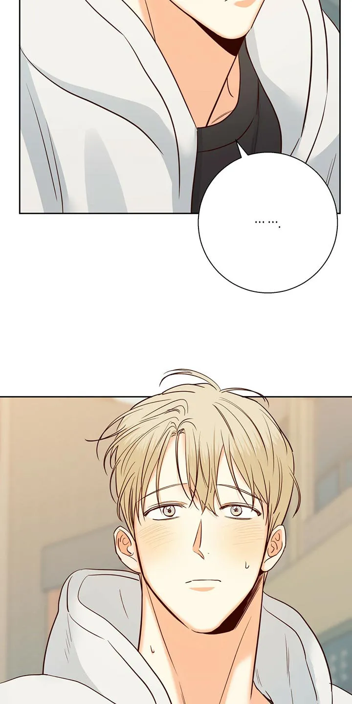 危险便利店漫画无遮挡漫画,第131章：【第三季】利息24图