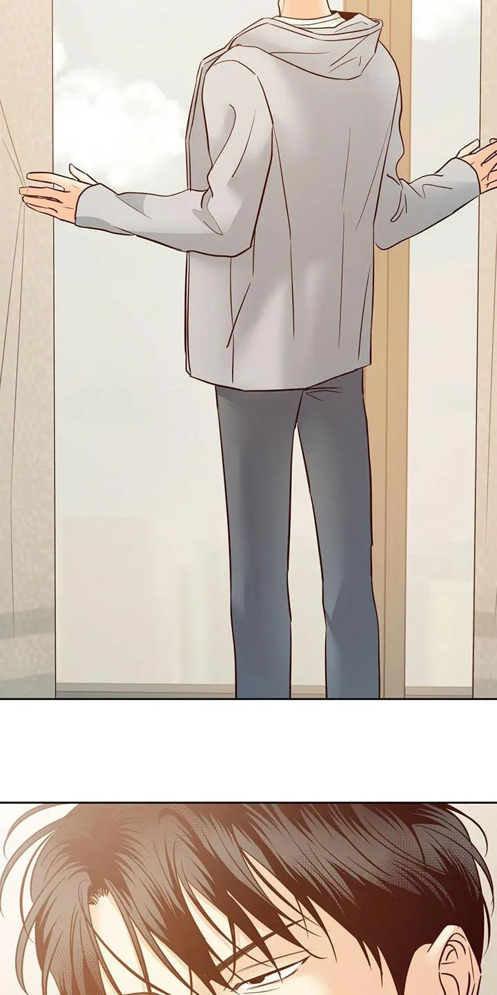 危险便利店漫画免费下拉式漫画,第168章：【第三季】想和你一起生活22图