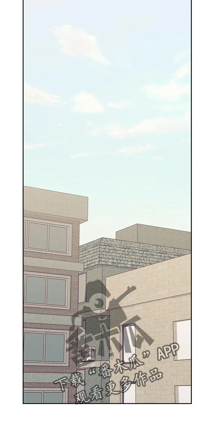 危险便利店漫画无遮挡漫画,第154章：【第三季】分手吧5图