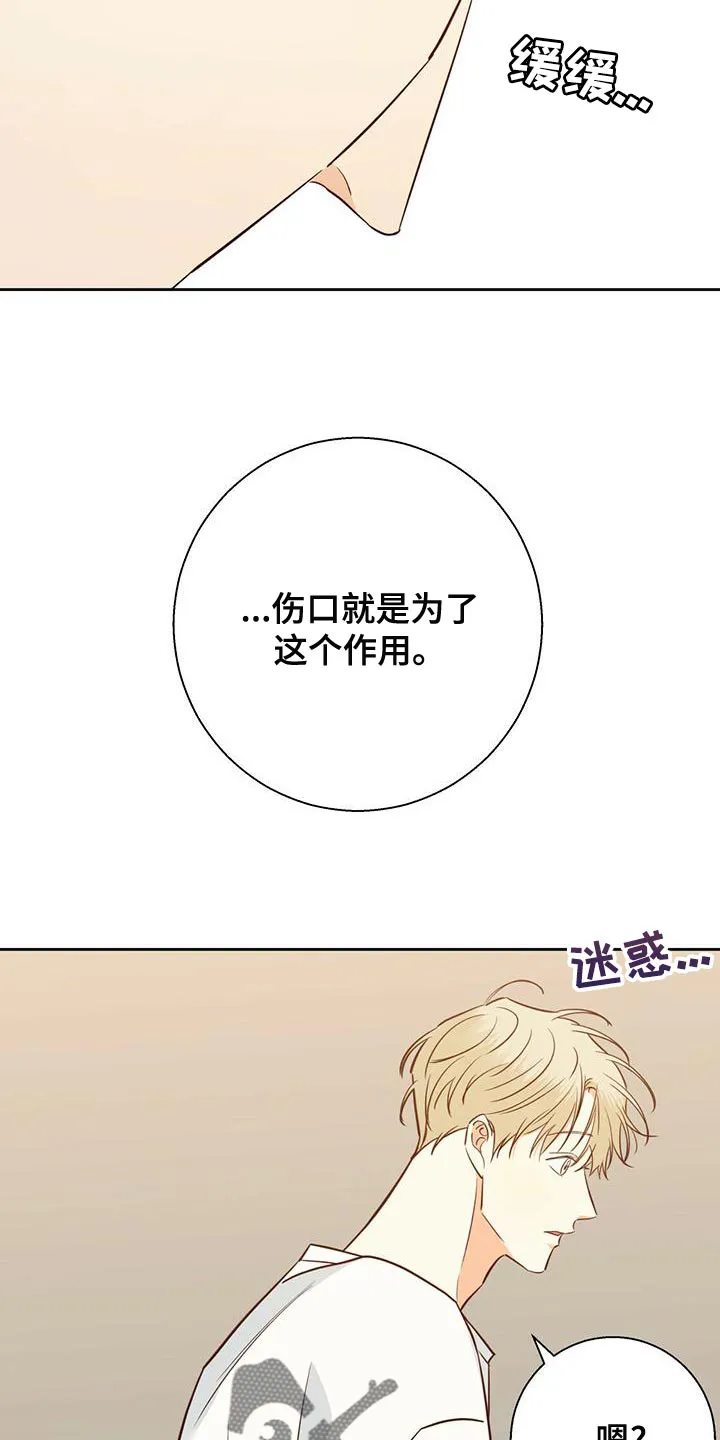 危险便利店漫画免费下拉式漫画,第164章：【第三季】唯一的安慰19图