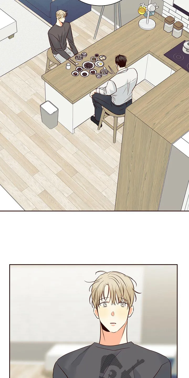 危险便利店名字漫画,第138章：【第三季】狡辩的故事19图