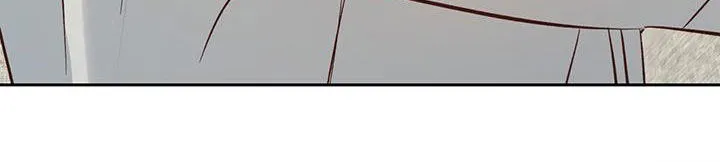 危险便利店漫画无遮挡漫画,第193章：【番外完结】平凡的幸福27图