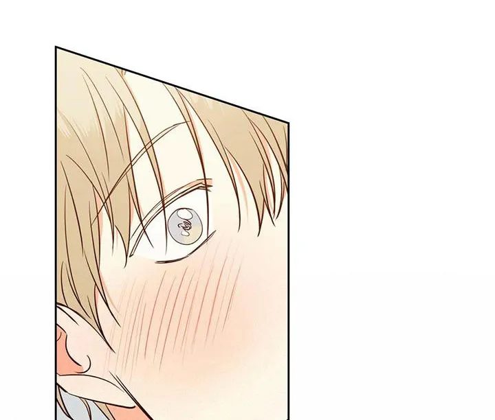 危险便利店漫画免费下拉式漫画,第159章：【第三季】太紧张了20图