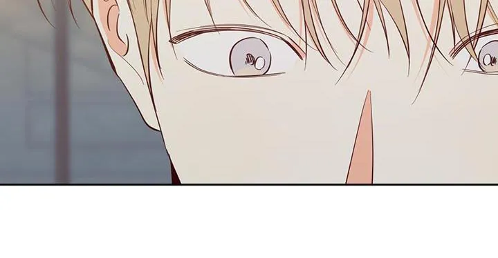 危险便利店漫画版漫画,第177章：【第三季完结】我会一直和你在一起14图