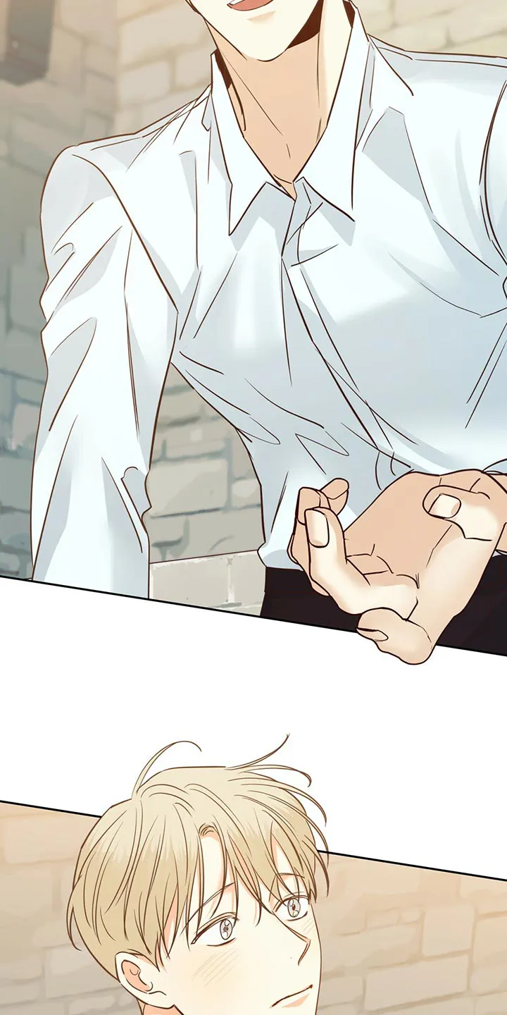 危险便利店漫画无遮挡漫画,第154章：【第三季】分手吧3图