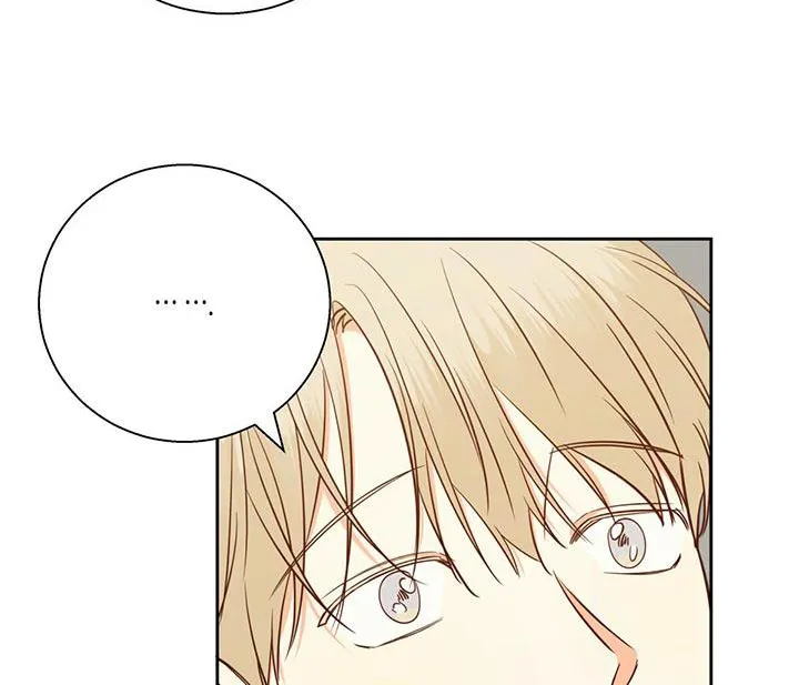 危险便利店漫画英语漫画,第160章：【第三季】内心畅快10图