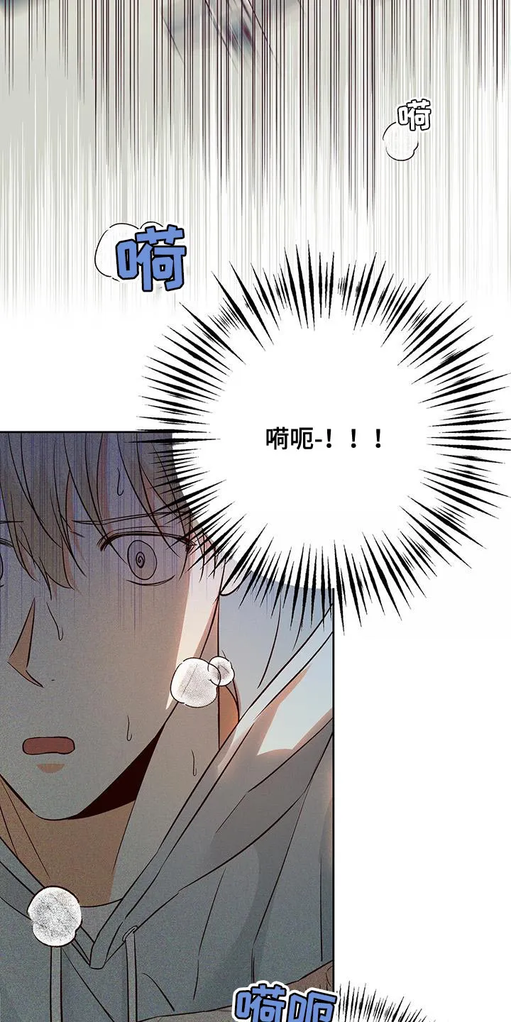 危险便利店漫画版漫画,第180章：【第四季】美好的记忆11图