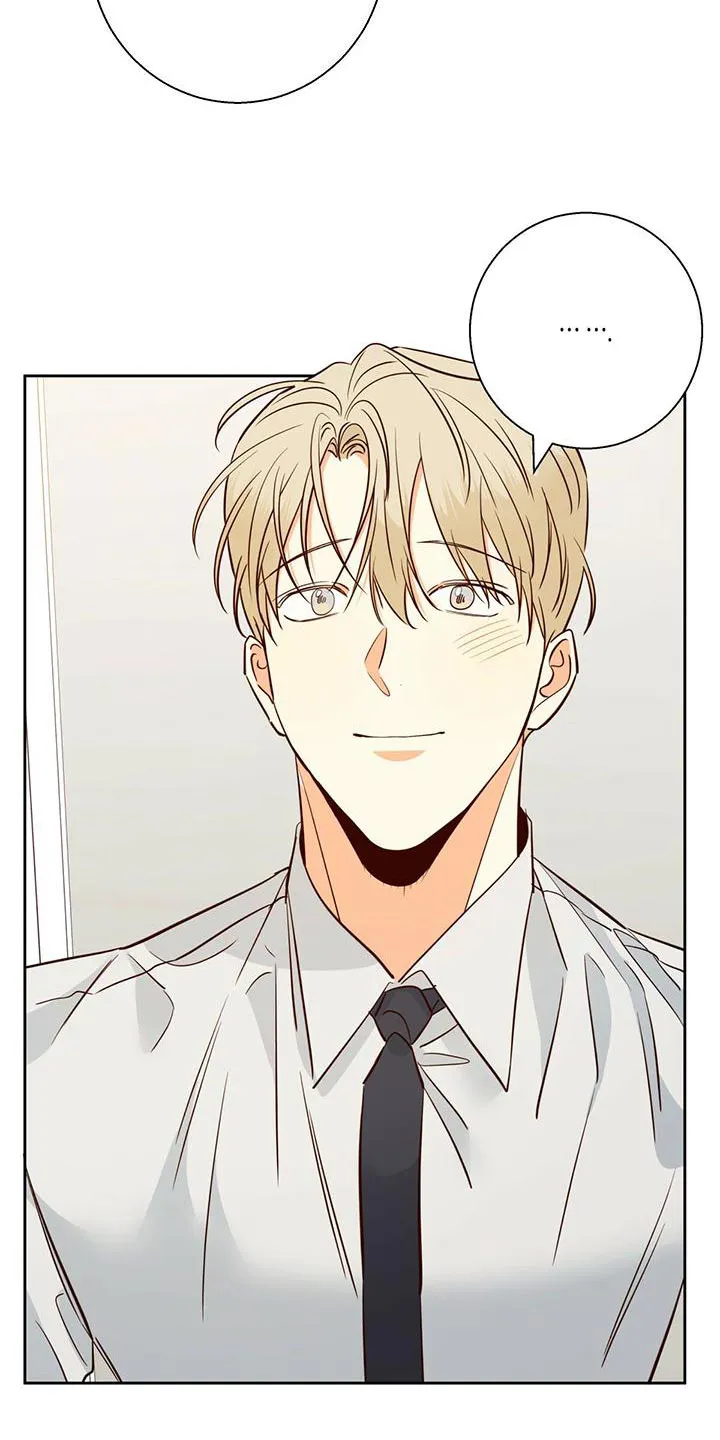 危险便利店38话漫画,第158章：【第三季】情人眼里出西施20图