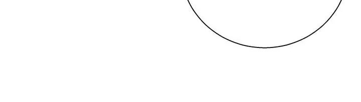 危险便利店漫画免费下拉式漫画,第164章：【第三季】唯一的安慰22图