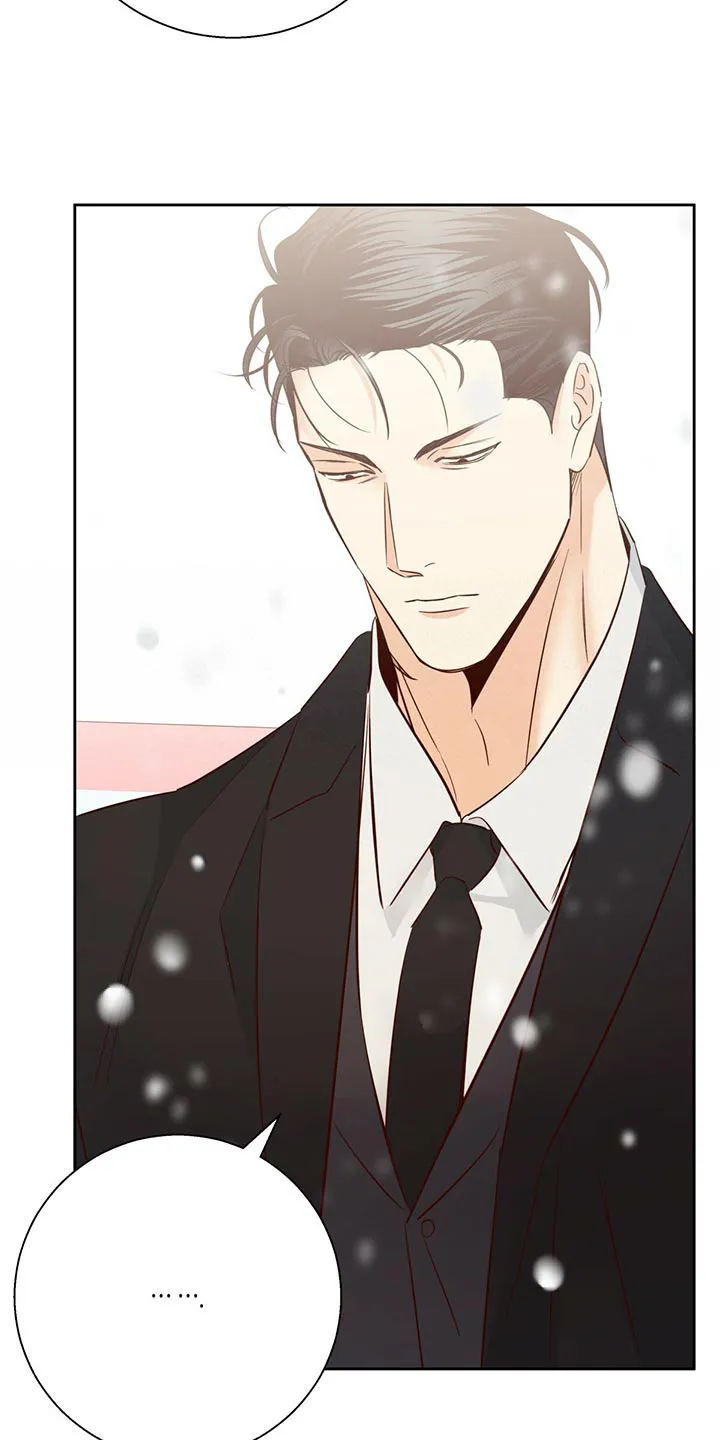 危险便利店漫画无遮挡漫画,第155章：【第三季】我在等人26图