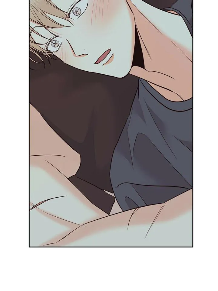 危险便利店漫画免费下拉式漫画,第169章：【第三季】敬语19图