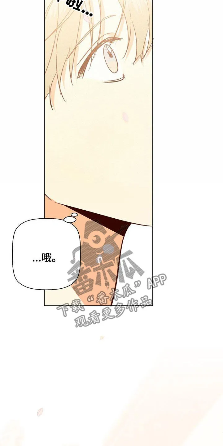 危险便利店漫画无遮挡漫画,第193章：【番外完结】平凡的幸福23图