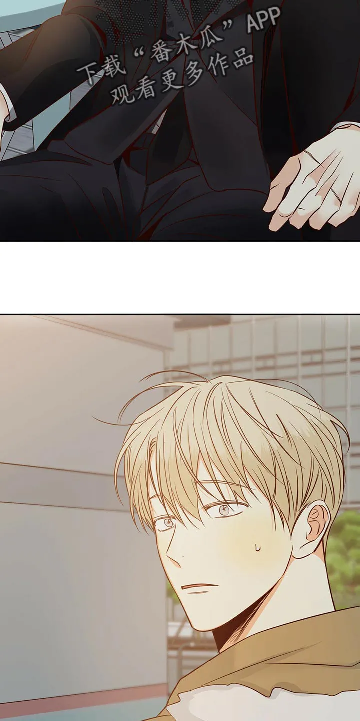 危险便利店漫画免费下拉式漫画,第127章：【第三季】到此为止吧26图