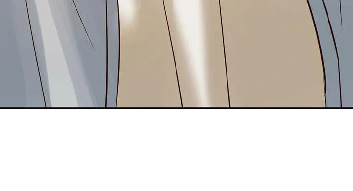 危险便利店漫画免费下拉式漫画,第168章：【第三季】想和你一起生活35图