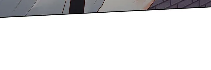 危险便利店漫画无遮挡漫画,第120章：【第三季】上心27图