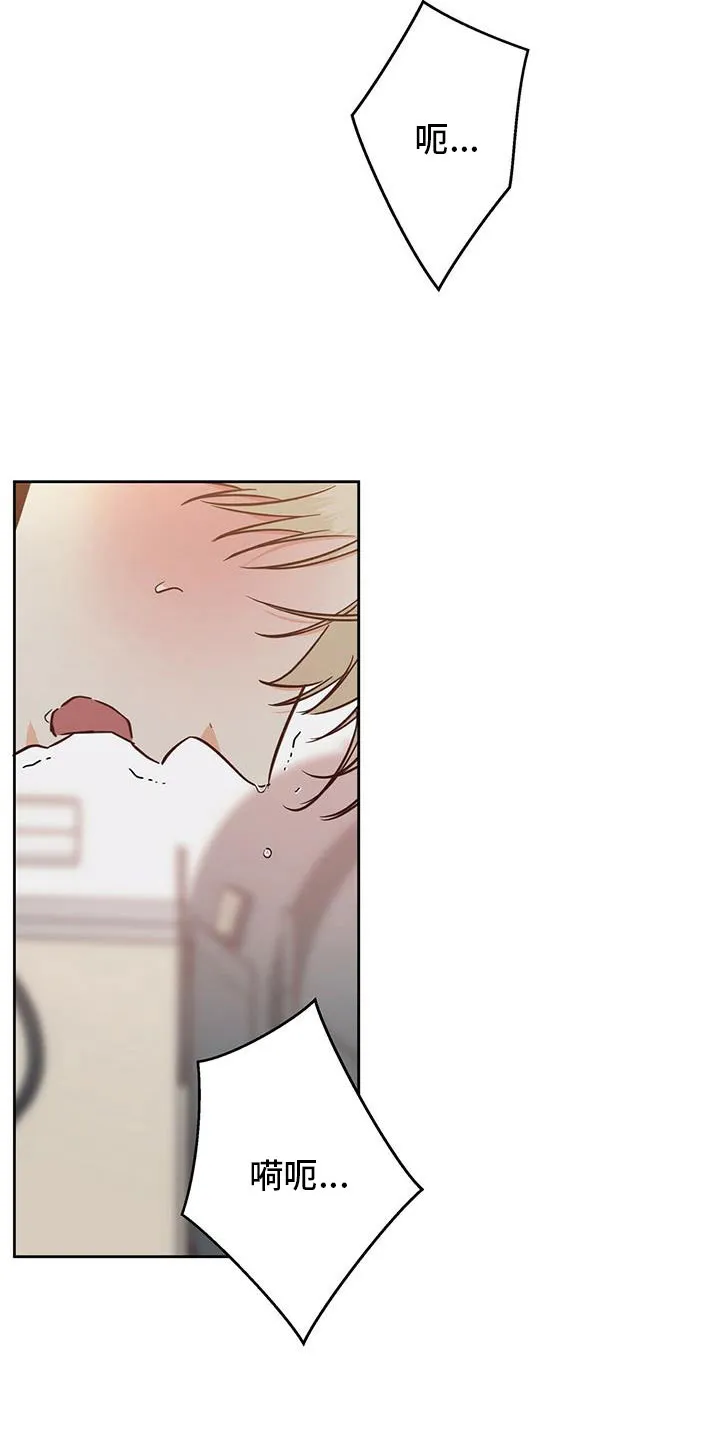 危险便利店漫画免费下拉式漫画,第148章：【第三季】男友电话22图