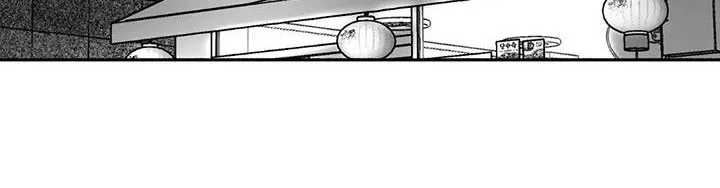 漫画绯色长夜漫画,第65章：回归14图