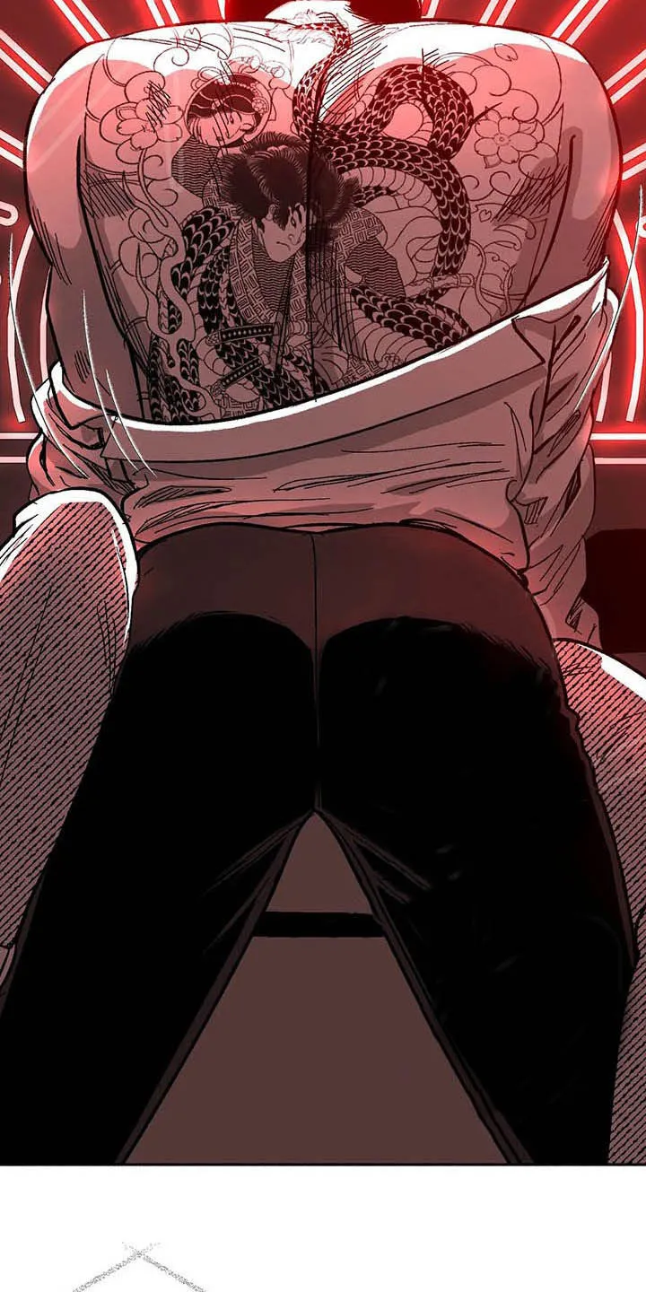 绯色长夜漫画漫画,第26章：方法18图