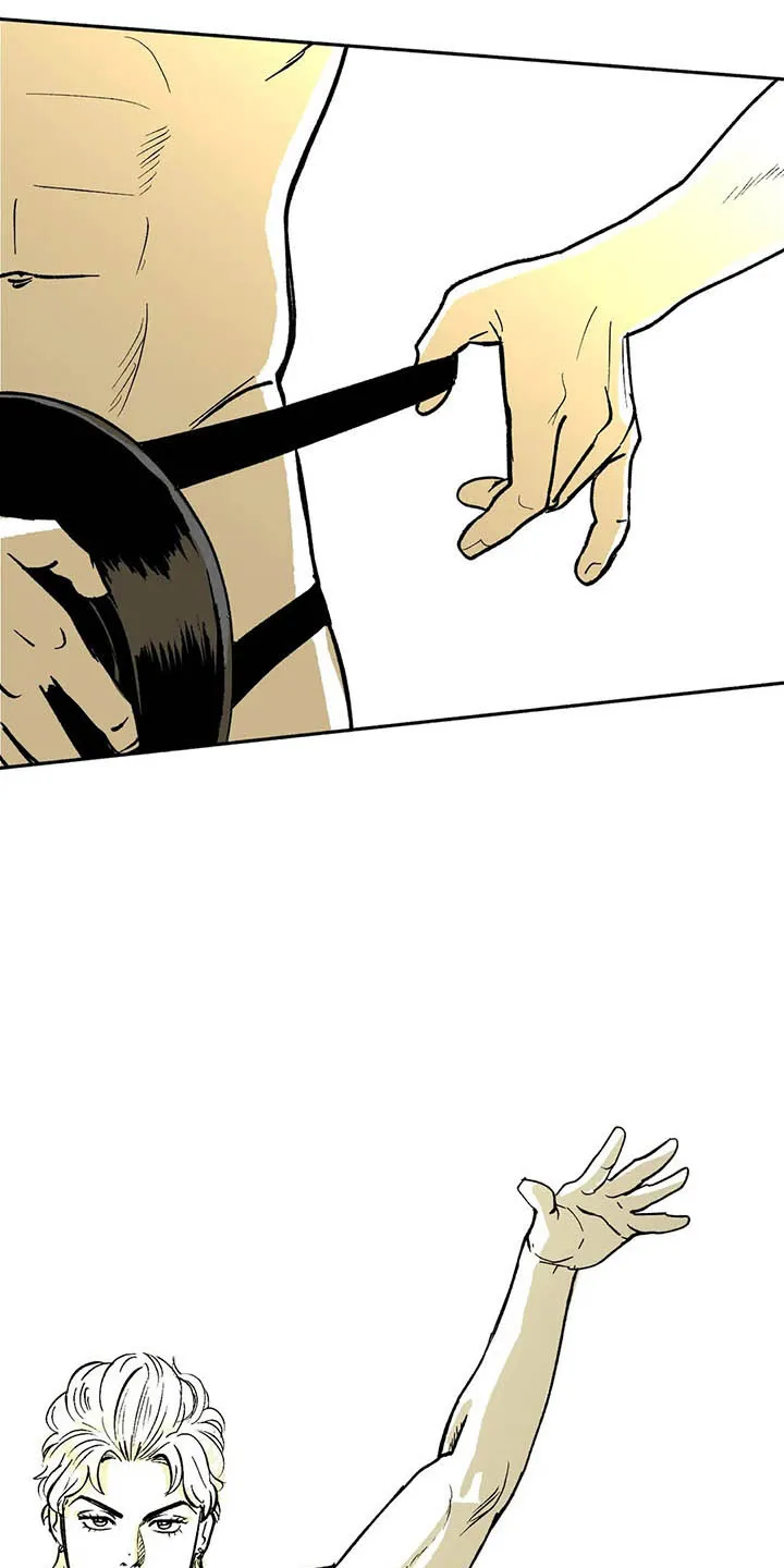 绯色漫画移除密码是多少漫画,第13章：入会记录3图