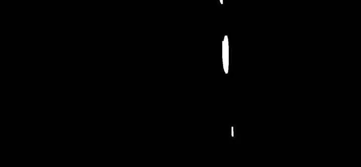 绯色(限) 汐月漫画,第22章：借钱22图