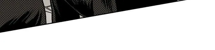 绯色长夜漫画漫画,第59章：相反23图