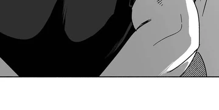 绯色漫画app有病毒吗漫画,第32章：取经24图