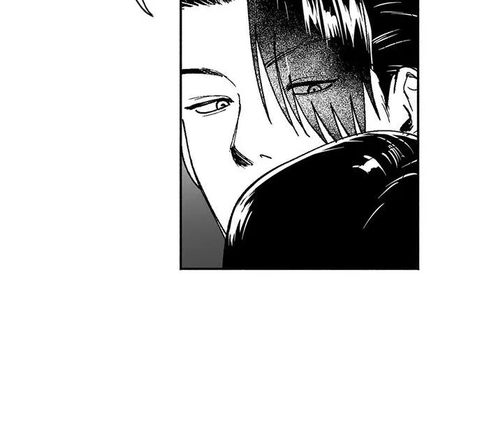 绯色(限) 汐月漫画,第67章：闹事12图