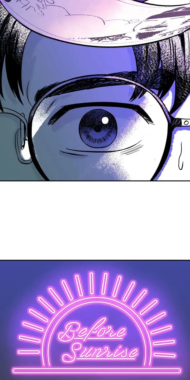 绯色(限) 汐月漫画,第3章：愤怒的哥哥6图