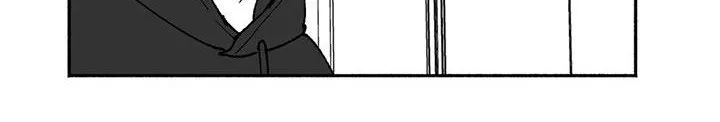 绯色长夜漫画漫画,第64章：不代表喜欢11图