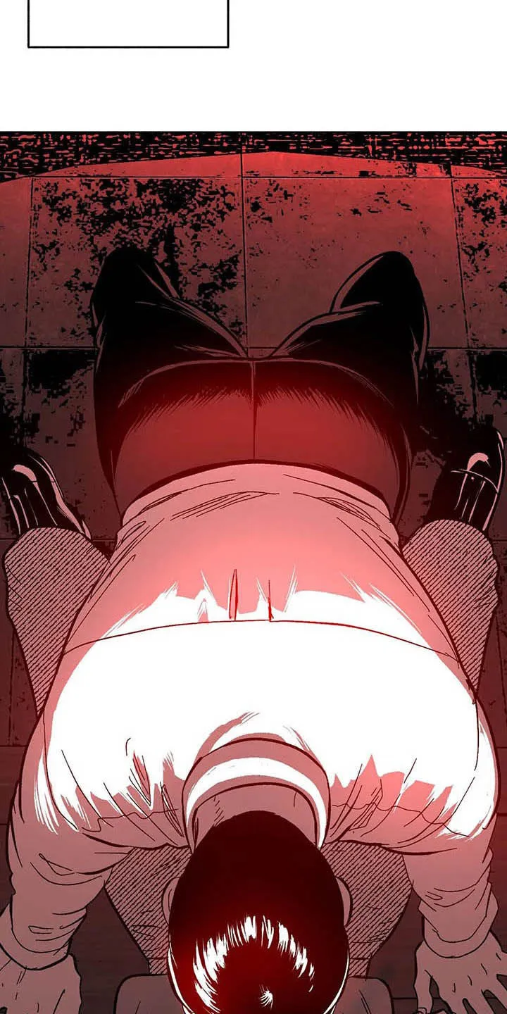 绯色长夜漫画漫画,第26章：方法13图