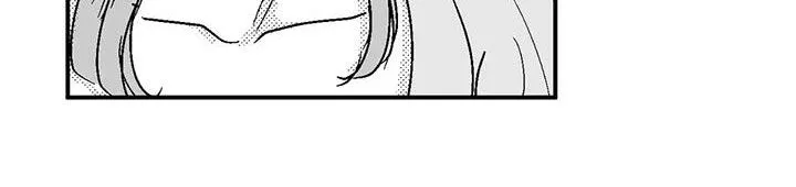 绯色漫画app有病毒吗漫画,第105章：长进不少18图