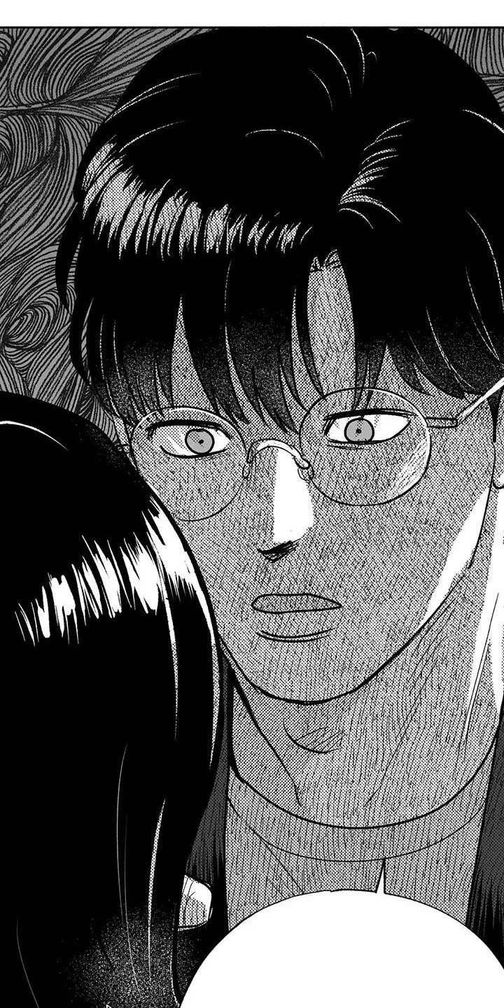 绯色黎明漫画免费看漫画,第54章：受伤14图