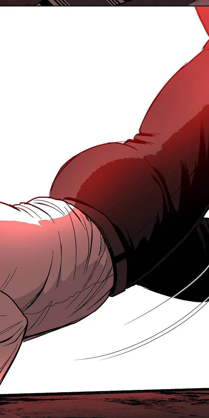绯色长夜漫画漫画,第26章：方法2图