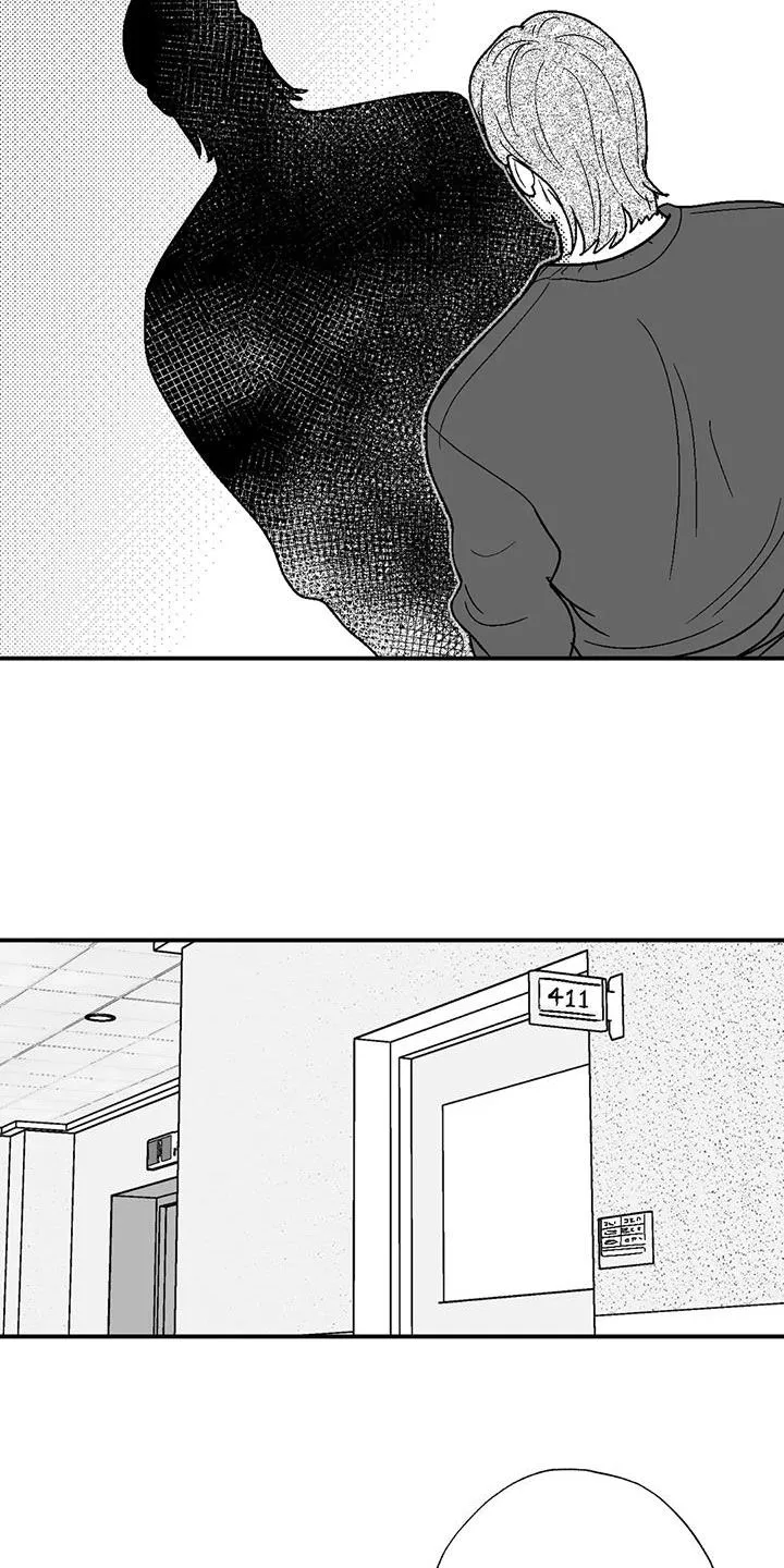 绯色长夜漫画漫画,第102章：尽管找我16图