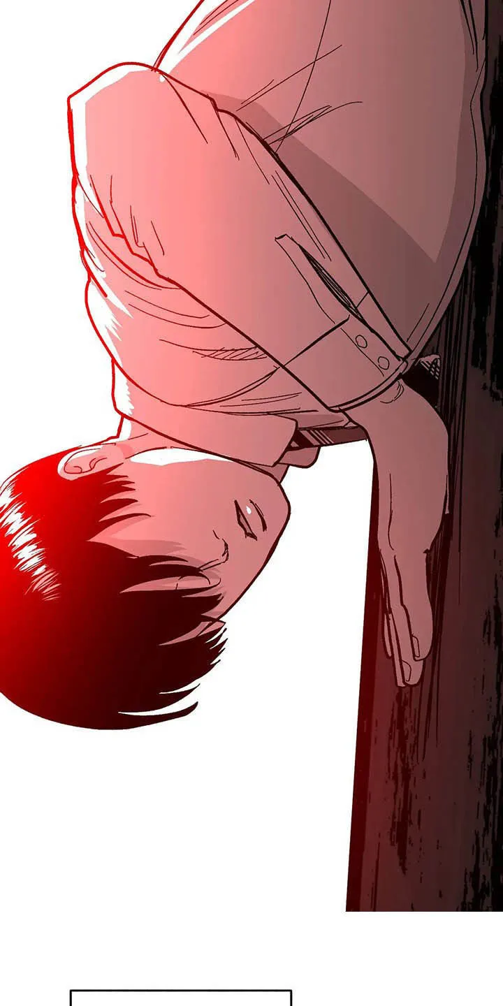 绯色长夜漫画漫画,第26章：方法4图