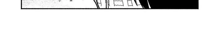 绯色黎明漫画免费看漫画,第60章：想亲你22图