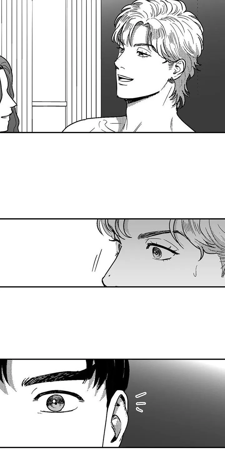绯色漫画会员谁有漫画,第85章：原则16图