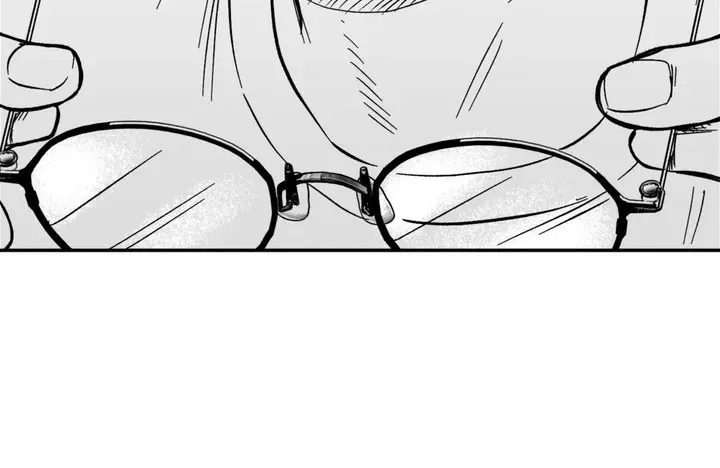 漫画绯色长夜漫画,第1章：难逃的噩梦14图