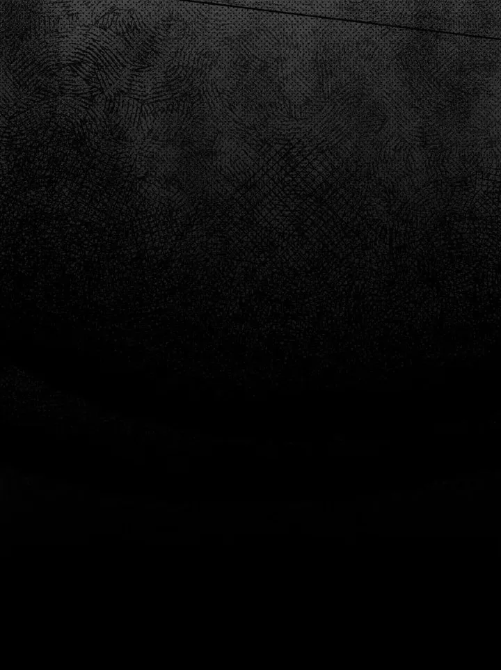 绯色长夜漫画漫画,第2章：平凡的工作24图