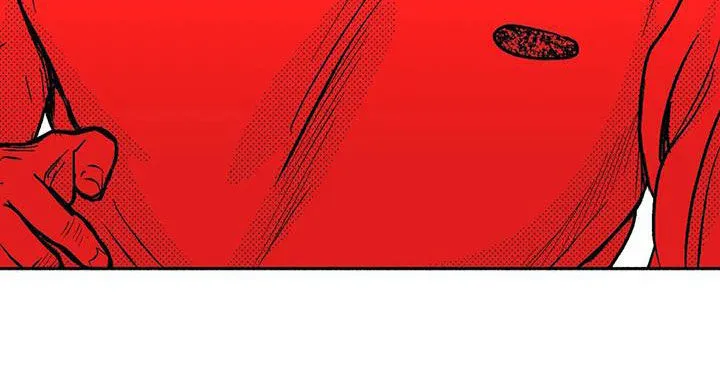 绯色黎明漫画免费看漫画,第44章：确认一下22图