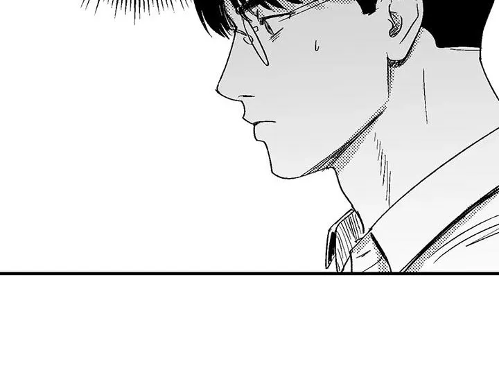 长夜漫画全集漫画,第129章：当然是工作11图