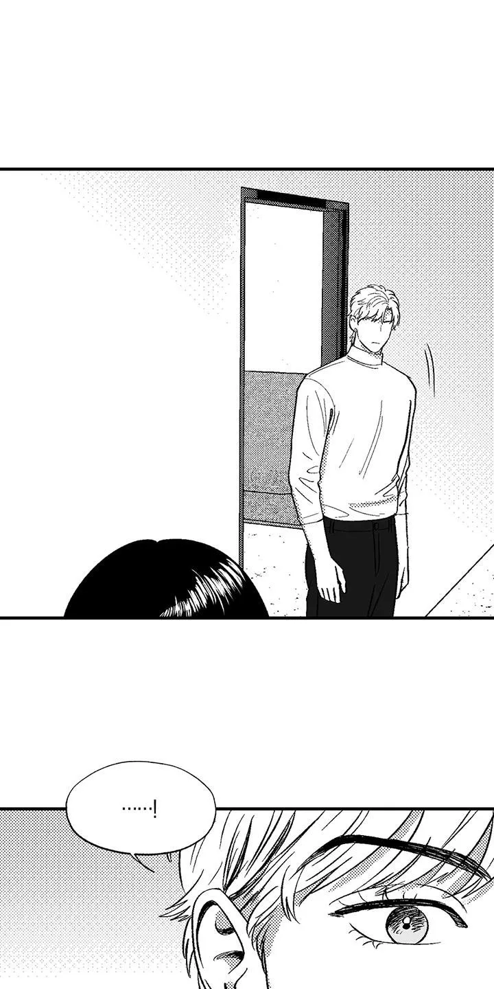 绯色漫画app有病毒吗漫画,第136话3图