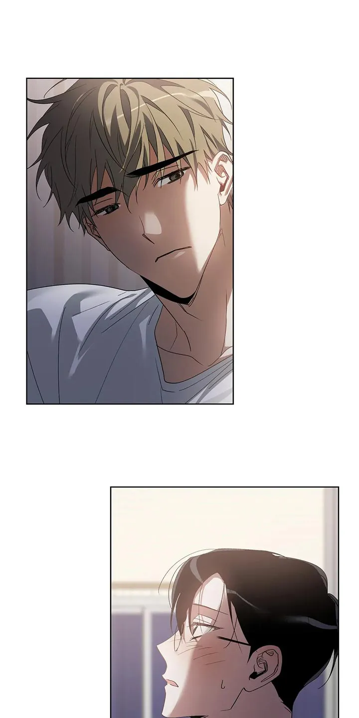 猜不到的动漫图片漫画,第61章：玩就是了15图