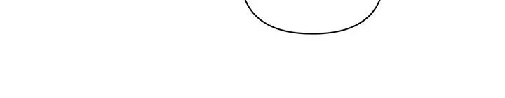 猜不到样子漫画全集番木瓜漫画,第77章：没用的自尊心7图