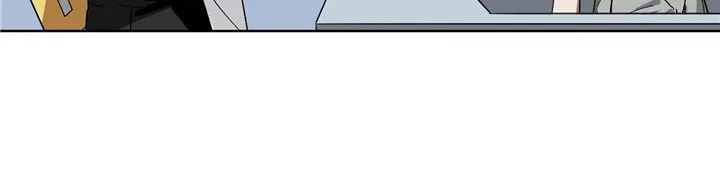 猜不到样子漫画漫画,第9章：尴尬26图