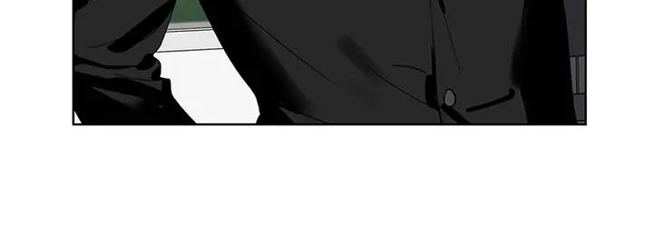 猜不到样子漫画全集番木瓜漫画,第74章：准备离开补习班24图