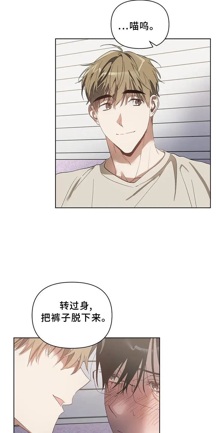 猜不到的动漫图片漫画,第84章：奖励15图
