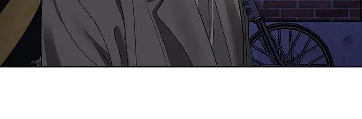 猜不到样子漫画漫画,第78章：你给我听好22图