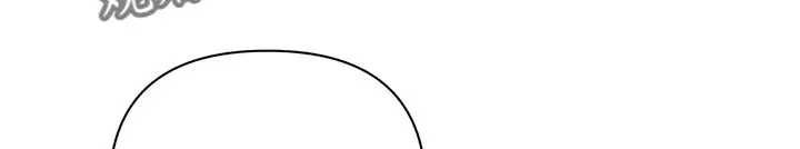 猜不到样子漫画漫画,第65章：后退13图