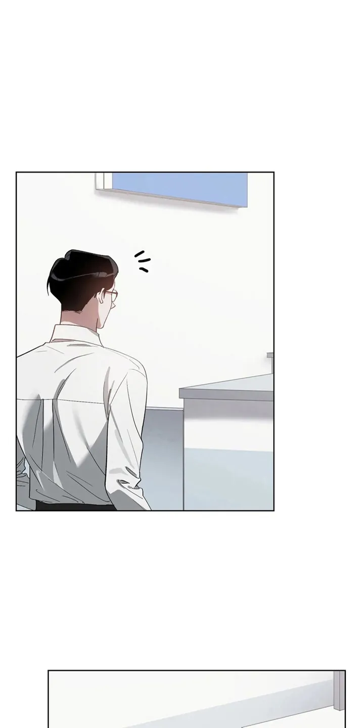 猜不到的动漫图片漫画,第40章：质问8图